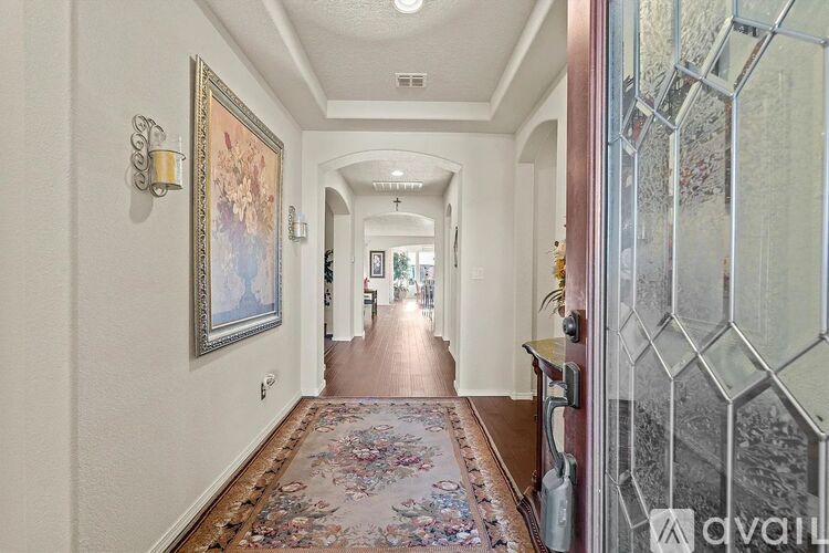 Redondo Peak Dr NW 3 Beds Single Family Home for Rent - Photo gallery 3