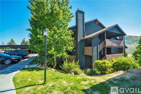7065 N 2200 W 2 Beds Apartment for Rent