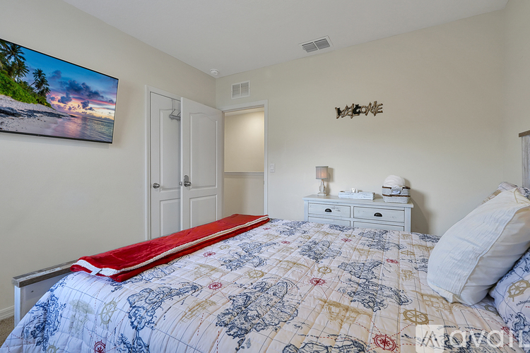 9673 Black Walnut Drive 4 Beds Single Family Home for Rent - Photo gallery 4
