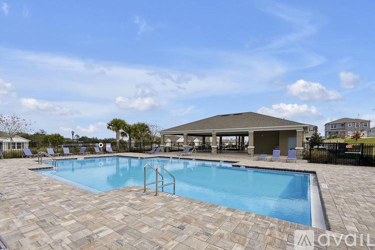 9673 Black Walnut Drive 4 Beds Single Family Home for Rent - Photo gallery 5