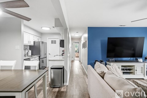 134 Alpha Court 2 Beds Apartment for Rent