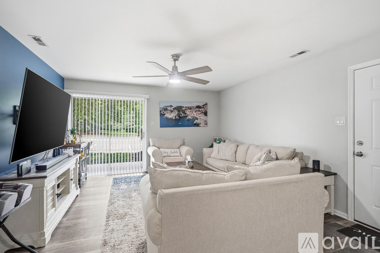 134 Alpha Court 2 Beds Single Family Home for Rent - Photo gallery 2