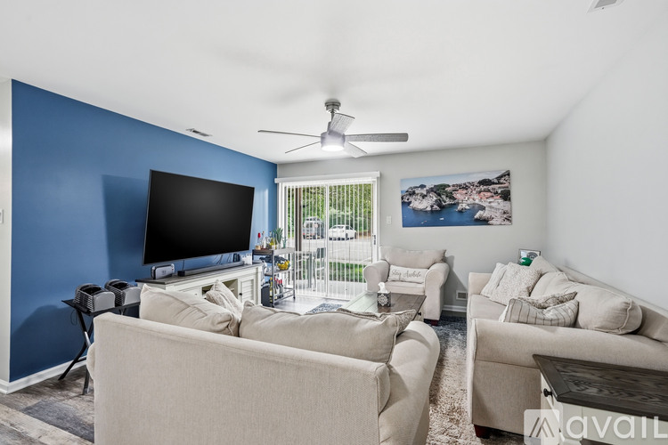 134 Alpha Court 2 Beds Single Family Home for Rent - Photo gallery 3