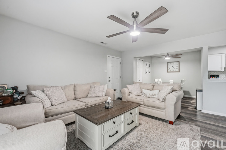 134 Alpha Court 2 Beds Single Family Home for Rent - Photo gallery 5