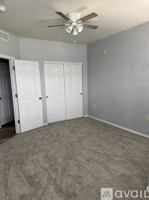 16346 East Fremont Avenue 1 Condo for Rent - Photo gallery 1
