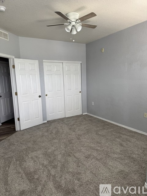 16346 East Fremont Avenue 1 Apartment for Rent