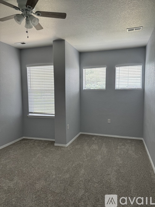16346 East Fremont Avenue 1 Condo for Rent - Photo gallery 2
