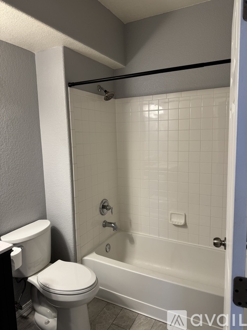 16346 East Fremont Avenue 1 Condo for Rent - Photo gallery 4