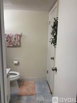 1-bedroom apartment at 9340 Lagoon Place in Davie