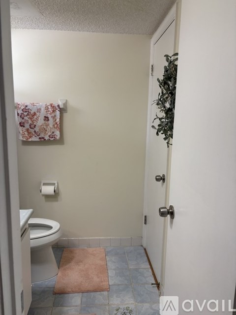 9340 Lagoon Place 1 Apartment for Rent