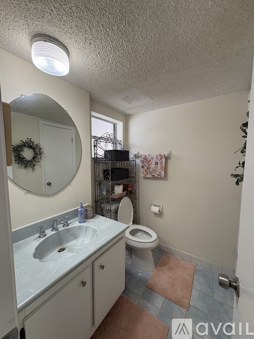 9340 Lagoon Place 1 Apartment for Rent - Photo gallery 2