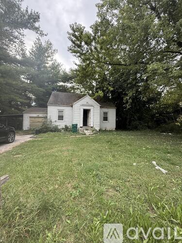 1002 Upper Cahokia Rd 3 Beds Single Family Home for Rent - Photo gallery 1
