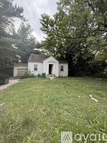 1002 Upper Cahokia Rd 3 Beds Apartment for Rent