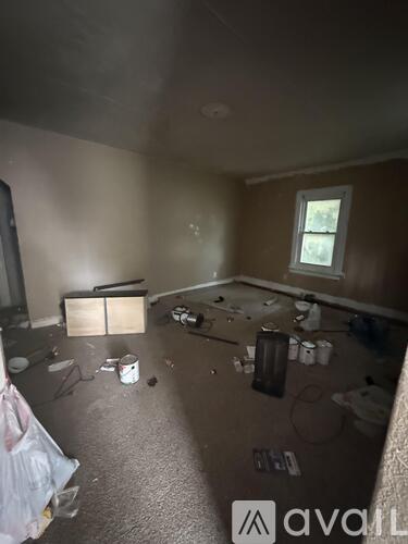 1002 Upper Cahokia Rd 3 Beds Single Family Home for Rent - Photo gallery 2