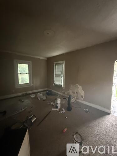 1002 Upper Cahokia Rd 3 Beds Single Family Home for Rent - Photo gallery 3