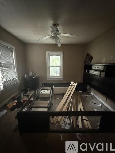 1002 Upper Cahokia Rd 3 Beds Single Family Home for Rent - Photo gallery 4