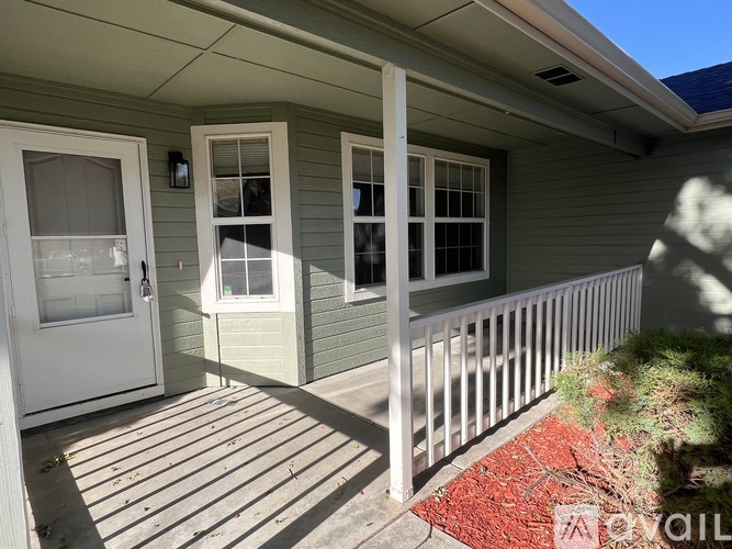 14401 W Roaring Creek St 3 Beds Single Family Home for Rent - Photo gallery 2