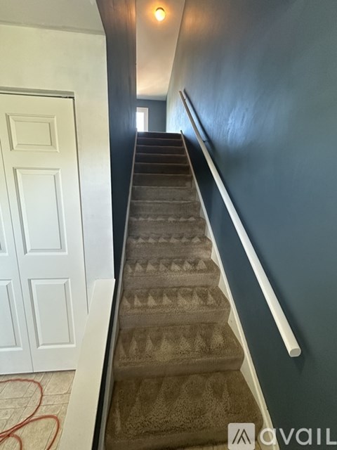 278 Point Circle 3 Beds Apartment for Rent