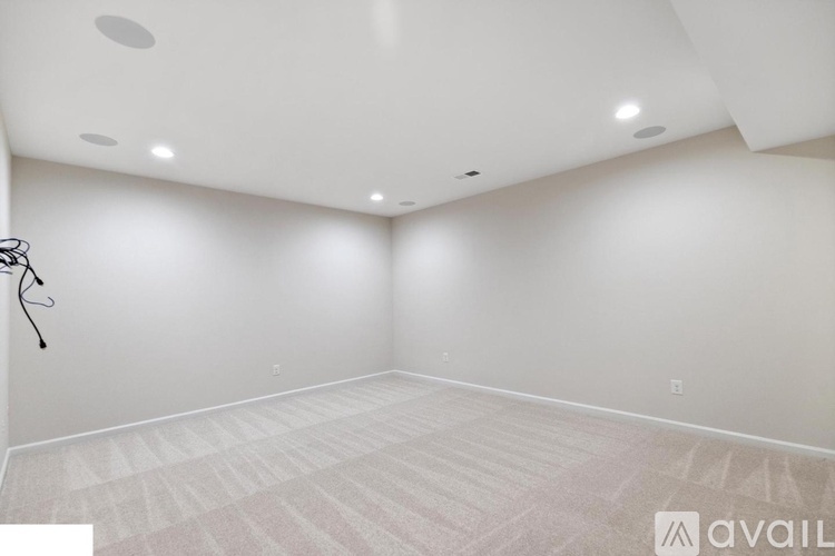 4516 Ellery Court 2 Beds Single Family Home for Rent - Photo gallery 2