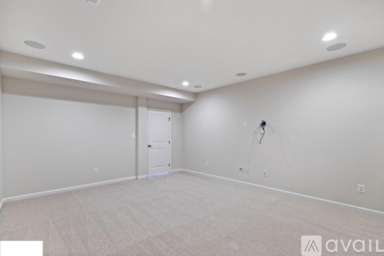 4516 Ellery Court 2 Beds Single Family Home for Rent - Photo gallery 3