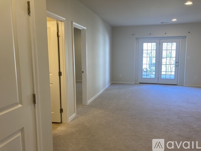 4516 Ellery Court 2 Beds Single Family Home for Rent - Photo gallery 4