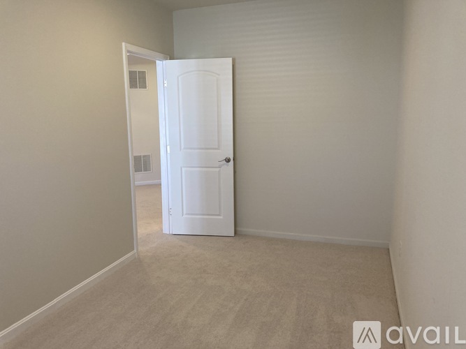 4516 Ellery Court 2 Beds Single Family Home for Rent - Photo gallery 5