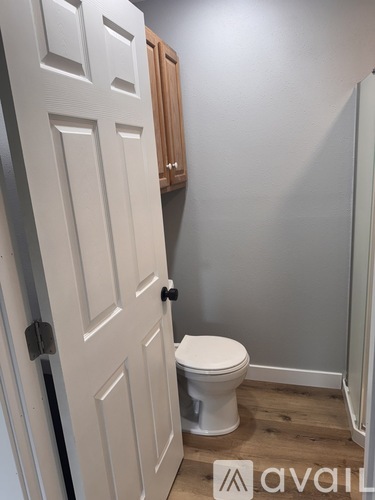 411 Carroll St 2 Beds Single Family Home for Rent - Photo gallery 2