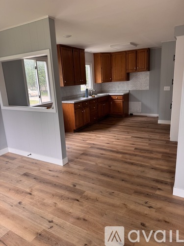 411 Carroll St 2 Beds Single Family Home for Rent - Photo gallery 3
