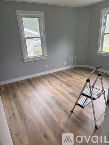 411 Carroll St 2 Beds Single Family Home for Rent - Photo gallery 5