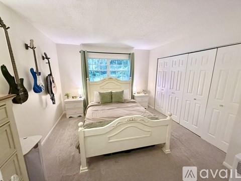 1649 Sunny Brook Lane 1 Apartment for Rent