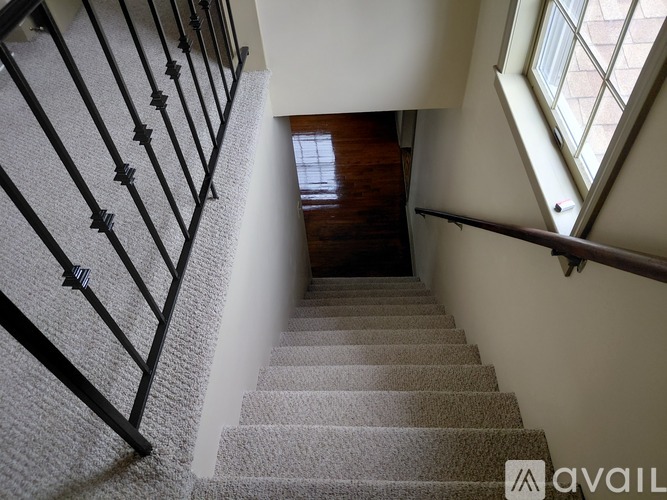 11 Delhi St 2 Beds Single Family Home for Rent - Photo gallery 3