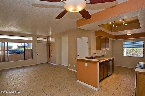7924 E Colette Circle 83 2 Beds Apartment for Rent