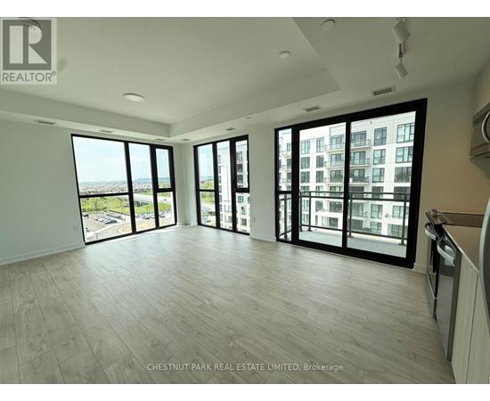 605 - 750 WHITLOCK AVENUE 3 Beds Apartment, Condo, Home for Rent - Photo gallery 5