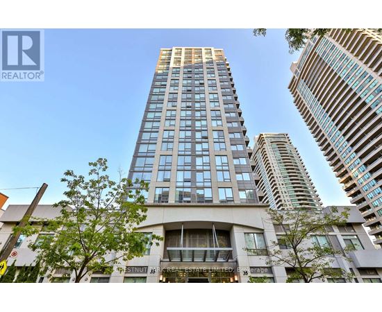 720 - 35 HOLLYWOOD AVENUE 3 Beds Apartment, Condo, Home for Rent - Photo gallery 1