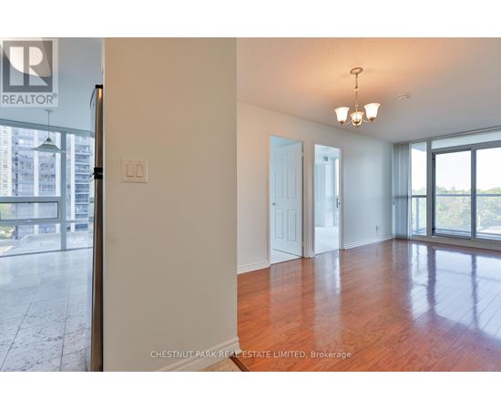 720 - 35 HOLLYWOOD AVENUE 3 Beds Apartment, Condo, Home for Rent - Photo gallery 3