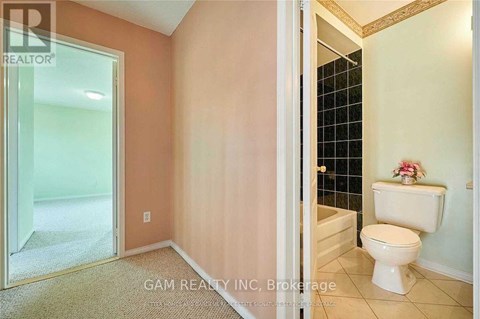 101 - 5030 HEATHERLEIGH AVENUE NE 4 Beds Apartment for Rent