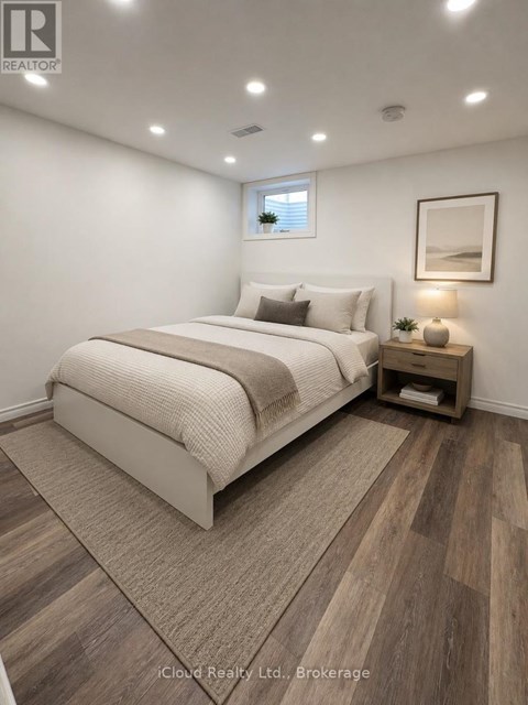 105 EAST 4TH STREET 2 Beds Apartment for Rent