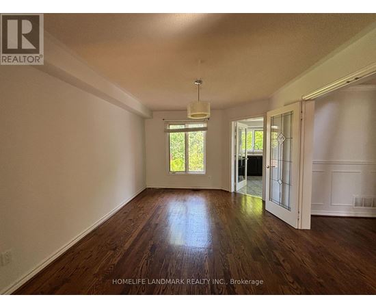 109 CARLYLE CRESCENT 4 Beds House for Rent - Photo gallery 4