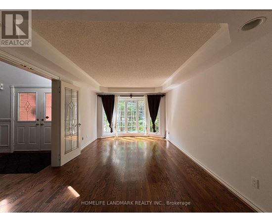 109 CARLYLE CRESCENT 4 Beds House for Rent - Photo gallery 5