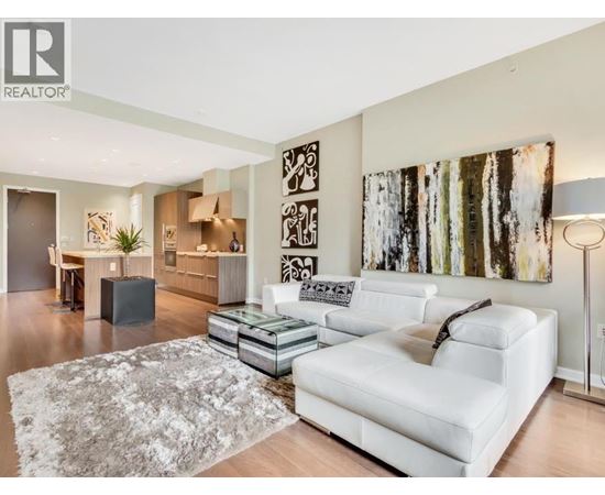 1618 COLUMBIA STREET 1 Home, Townhouse for Rent - Photo gallery 1
