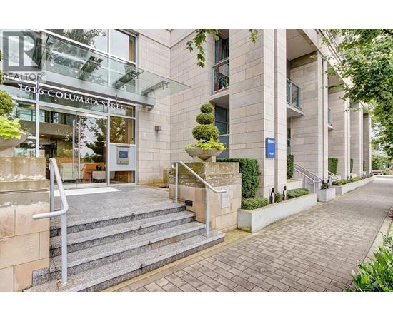 1618 COLUMBIA STREET 1 Home, Townhouse for Rent - Photo gallery 2