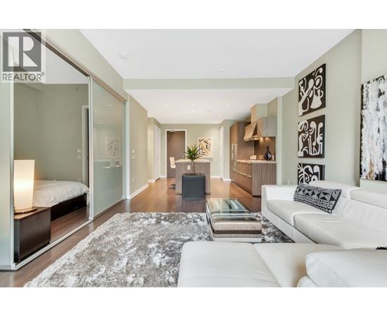 1618 COLUMBIA STREET 1 Home, Townhouse for Rent - Photo gallery 3