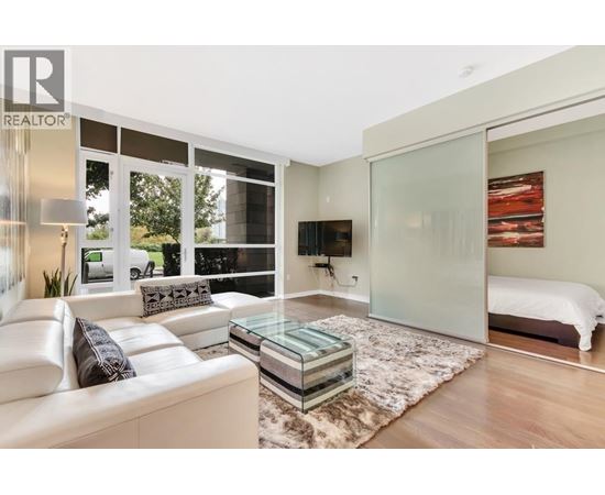 1618 COLUMBIA STREET 1 Home, Townhouse for Rent - Photo gallery 4