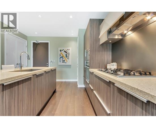 1618 COLUMBIA STREET 1 Home, Townhouse for Rent - Photo gallery 5