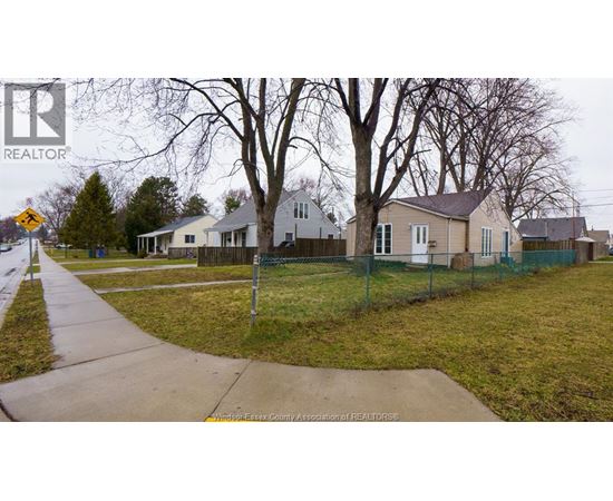 1296 ELM AVENUE 3 Beds House for Rent - Photo gallery 2