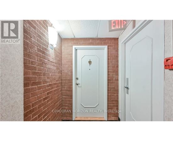 1503 - 1966 MAIN STREET W 3 Beds Apartment, Condo, Home for Rent - Photo gallery 5