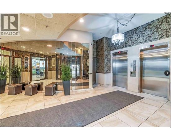 155 FRONT STREET Unit# 1505 1 Apartment, Condo, Home for Rent - Photo gallery 3