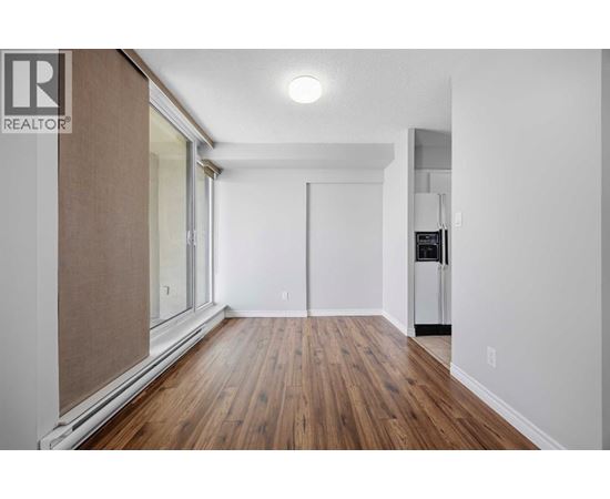 155 FRONT STREET Unit# 1505 1 Apartment, Condo, Home for Rent - Photo gallery 4