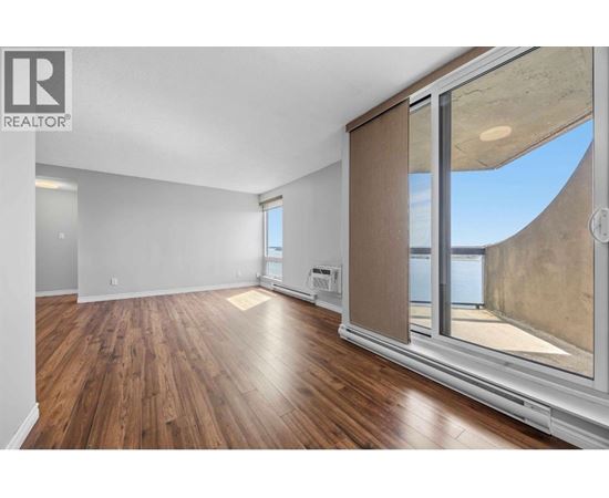 155 FRONT STREET Unit# 1505 1 Apartment, Condo, Home for Rent - Photo gallery 5