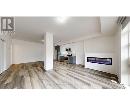 11 - 57 FINCH AVENUE W 3 Beds Condo, Home, Townhouse for Rent - Photo gallery 5